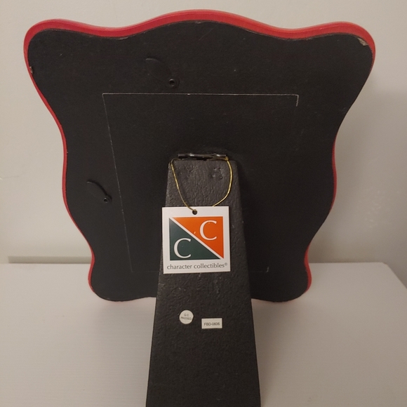 Picture Frame - Picture 2 of 2